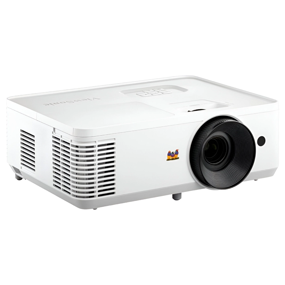 ViewSonic XGA Projector 4500 Lumens PA700X (HDMI | USB | VGA) view 2
